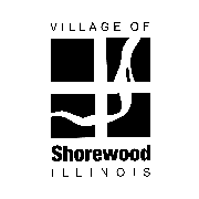 Village of Shorewood Logo